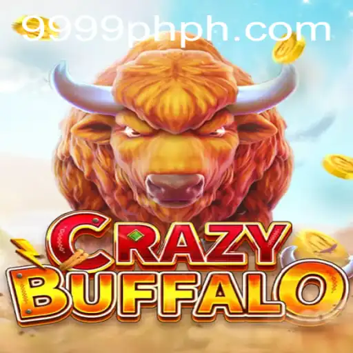 Craze of CRAZYBUFFALO: Dive Into the World of 9999PH