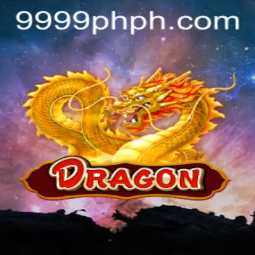 Dragon 9999PH: An Epic Gaming Adventure