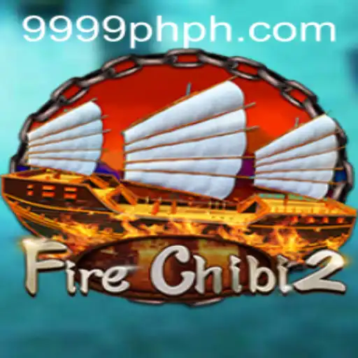 Exploring FireChibi2: A Dive into the Universe of 9999PH