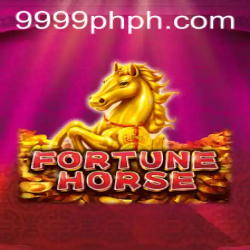 Unleashing the Thrills of FortuneHorse: The Ultimate Gaming Experience with 9999PH