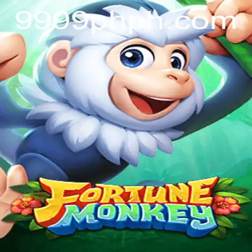 Discover the Exciting World of FortuneMonkey: A Game Changer in Virtual Adventure