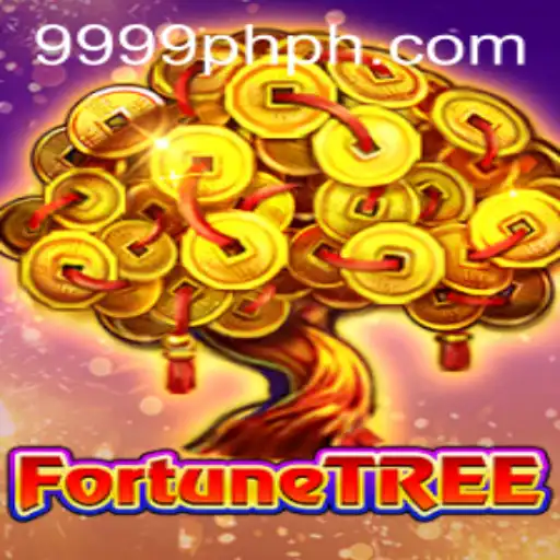 FortuneTree: An Intriguing Game Adventure with the Code 9999PH