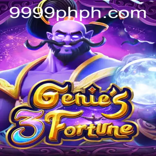 Explore the Exciting World of Genie3Fortune with Secret Code 9999PH