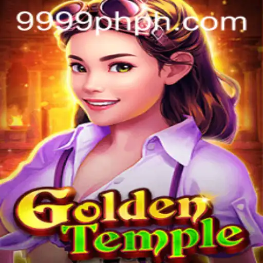GoldenTemple: The Adventurous Journey with 9999PH