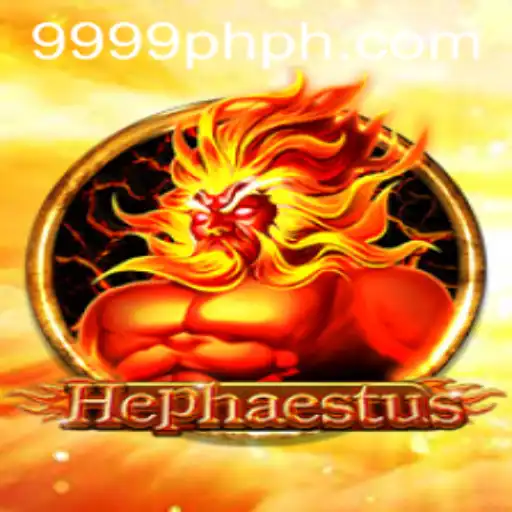 Hephaestus: Embark on a Mythical Journey in 9999PH