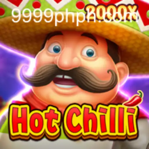 Unveiling the Excitement of HotChilli: A Comprehensive Guide