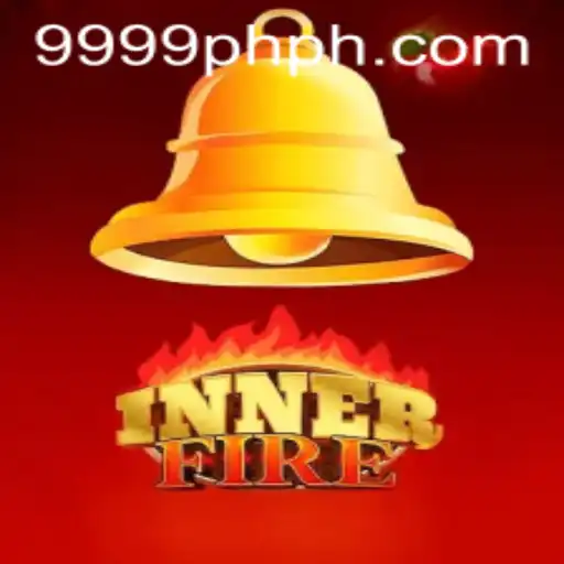 Unleashing the Potential of 'InnerFire': A Comprehensive Guide to the Game