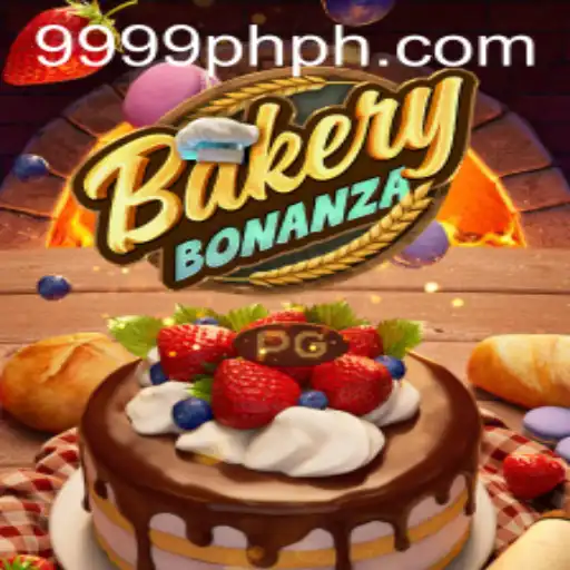 BakeryBonanza - The Delightful World of Baking Adventures