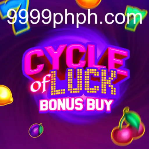 CycleofLuckBonusBuy: A Thrilling New Era in Gaming