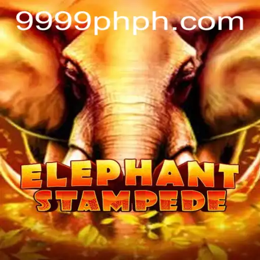 ElephantStampede: A Thrilling Adventure in the Heart of the Jungle