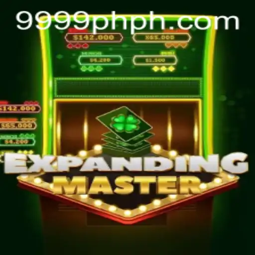 Unveiling the World of ExpandingMaster: The Adventure Begins with 9999PH
