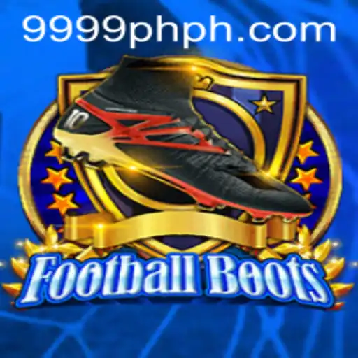 FootballBoots: A Deep Dive into the Immersive Game with the Keyword 9999PH