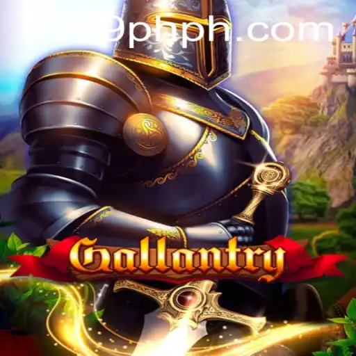 Gallantry Unveiled: A Journey into the World of Strategy with 9999PH