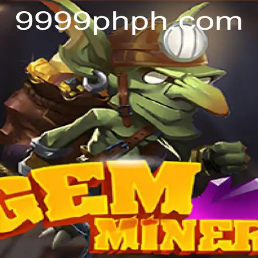 Exploring the Thrilling World of GemMiner: A Journey into the Depths