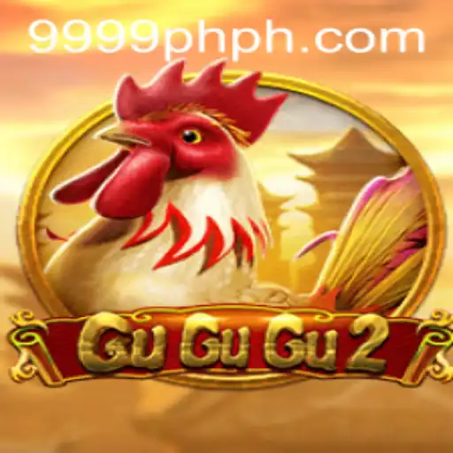 Unveiling the World of GuGuGu2: An In-Depth Exploration