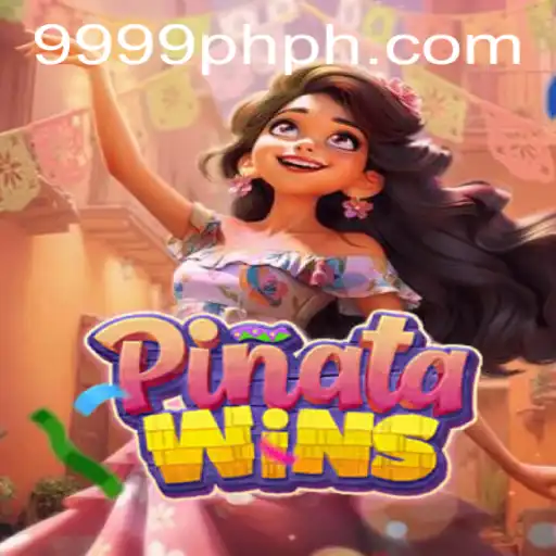The Exciting World of PinataWins: A Dynamic Gaming Experience