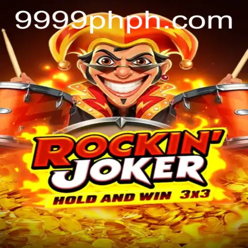 Discover the Thrills of RockinJoker: The Ultimate Gaming Experience