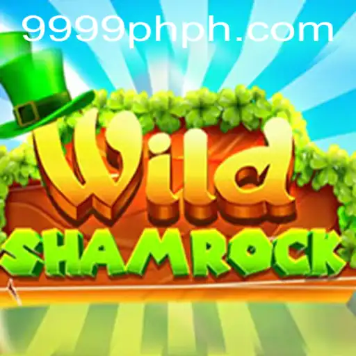 Unveiling the Excitement of WildShamrock: A New Era in Gaming