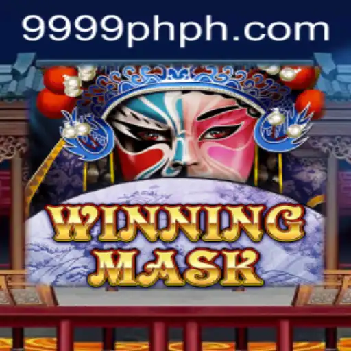 WinningMask: Unmask Your Strategy with 9999PH