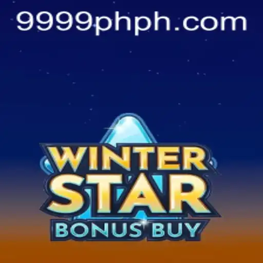 WinterStarBonusBuy: A Deep Dive into the Thrilling New Game with 9999PH Keyword