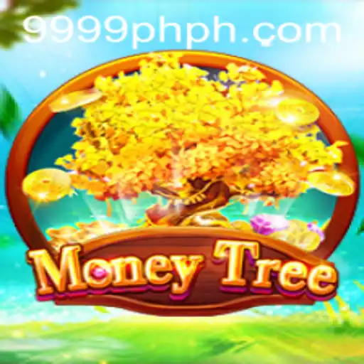 The Enchanting World of MoneyTree: Unlock the Secrets of Growth with 9999PH