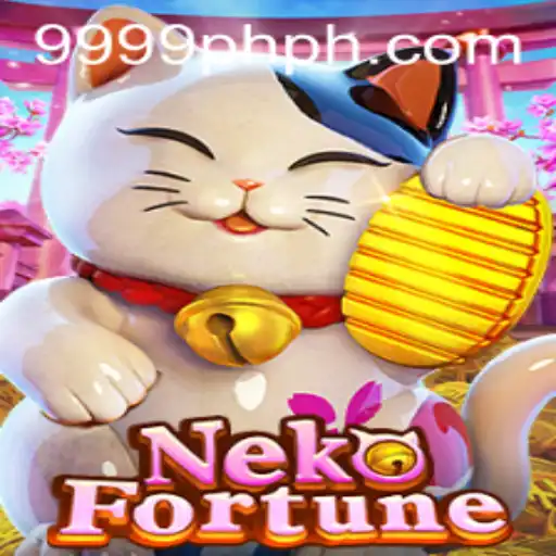 NekoFortune: A Deep Dive into the Popular Game with the Keyword 9999PH