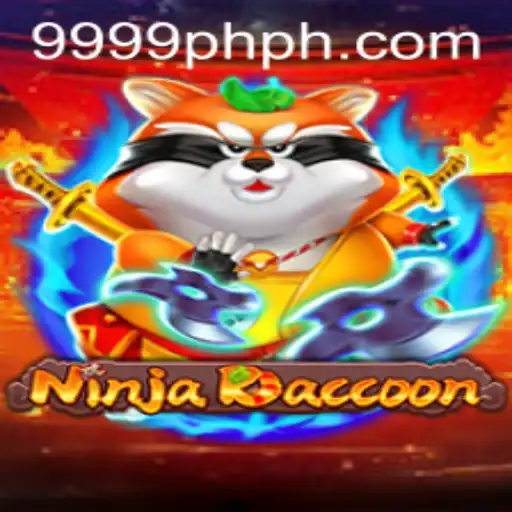 Exploring the Enchanting World of NinjaRaccoon: A Gaming Phenomenon