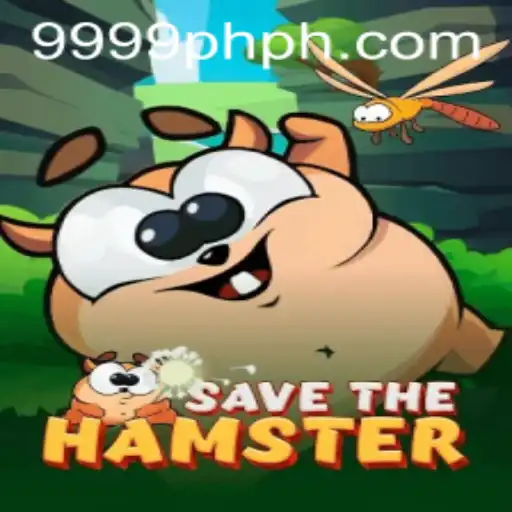 SavetheHamster: A New Gaming Adventure with 9999PH