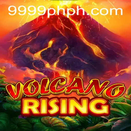 VolcanoRising: The Eruption of Adventure and Strategy